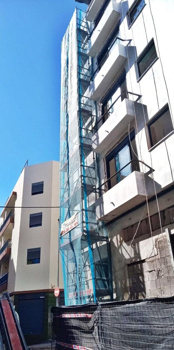 Images Ferretería Acentejo, S.L.