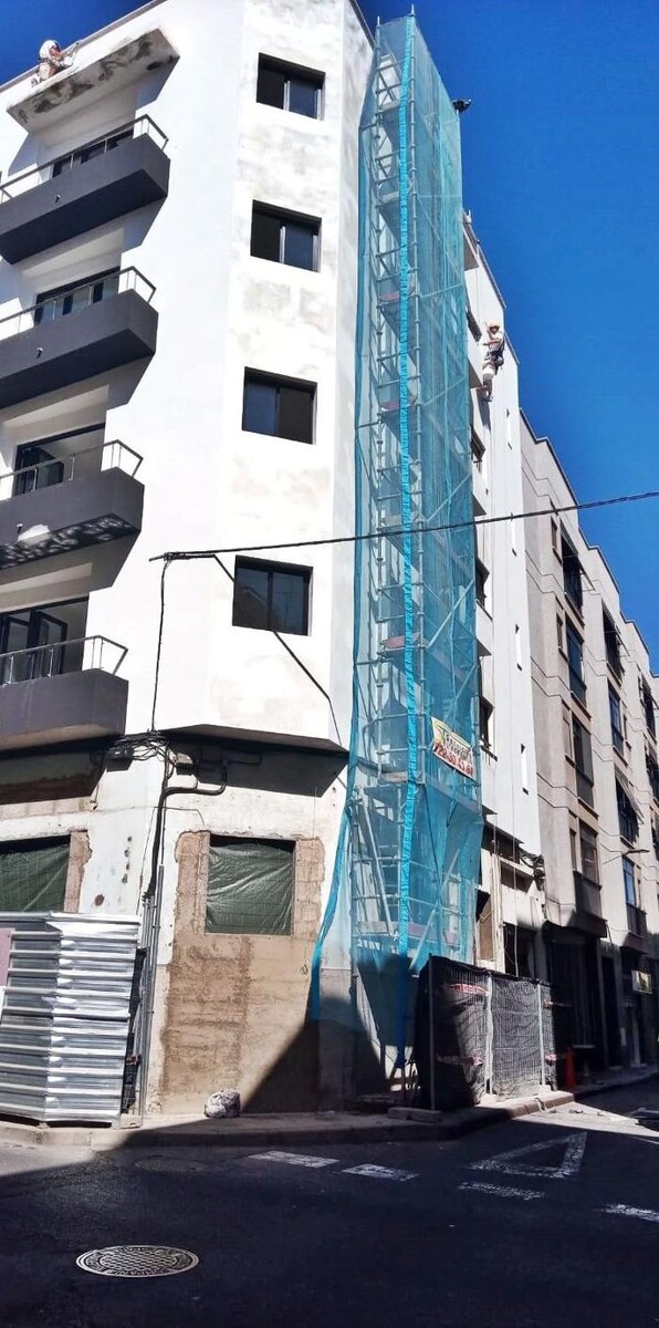 Images Ferretería Acentejo, S.L.