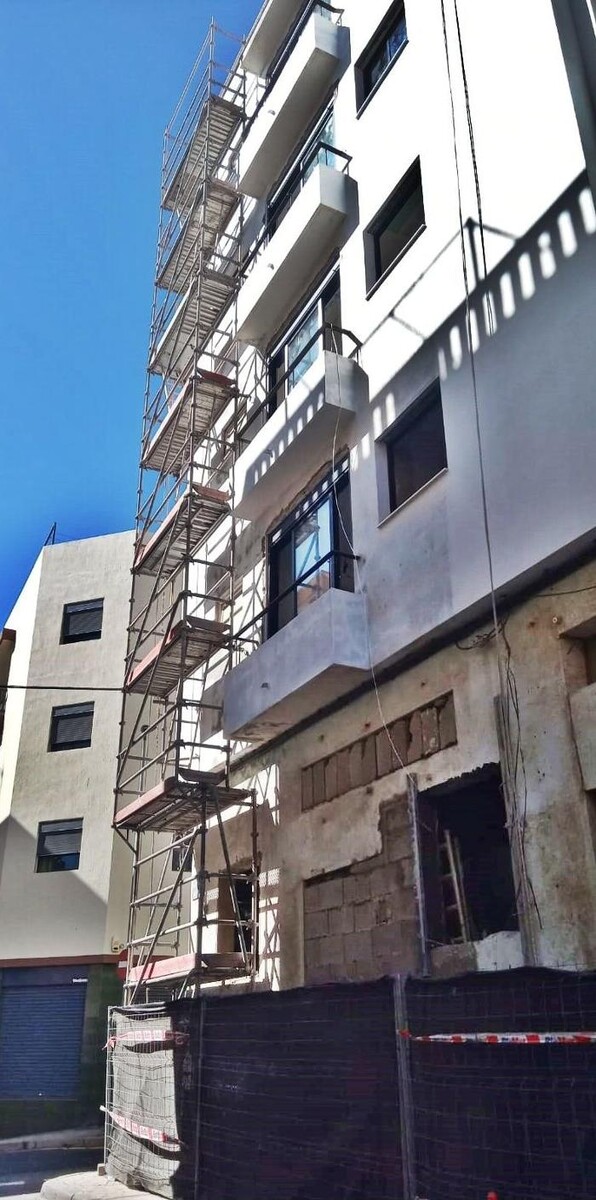 Images Ferretería Acentejo, S.L.