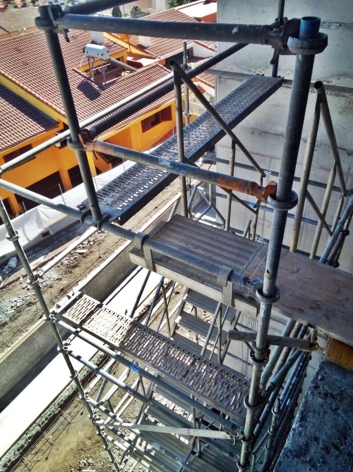 Images Ferretería Acentejo, S.L.