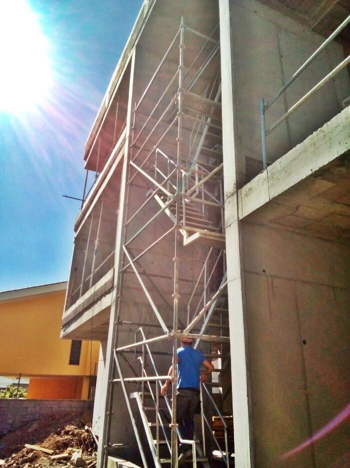 Images Ferretería Acentejo, S.L.