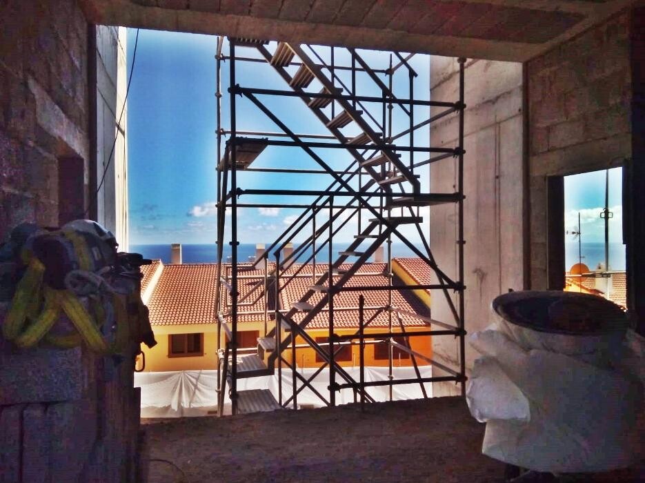 Images Ferretería Acentejo, S.L.