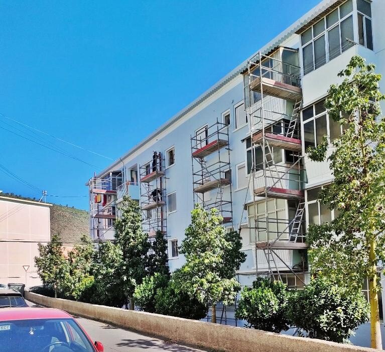 Images Ferretería Acentejo, S.L.