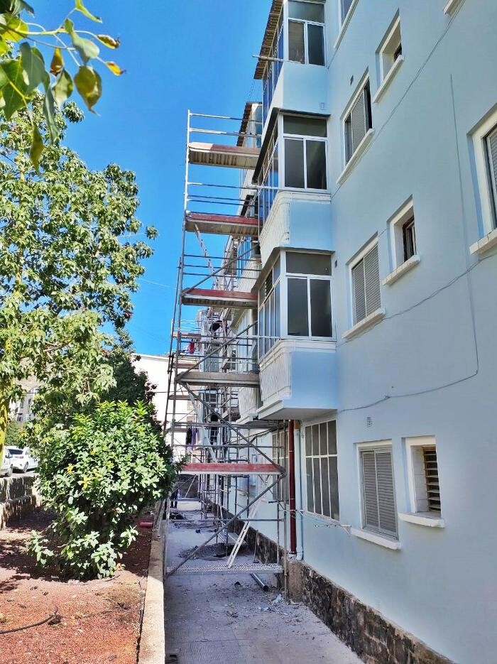 Images Ferretería Acentejo, S.L.