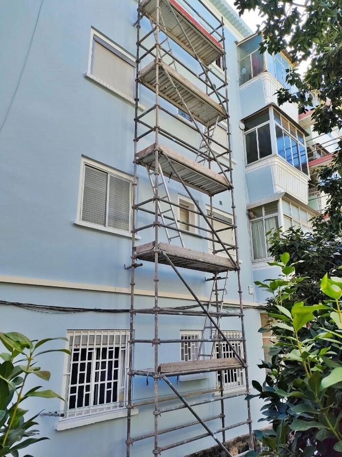 Images Ferretería Acentejo, S.L.