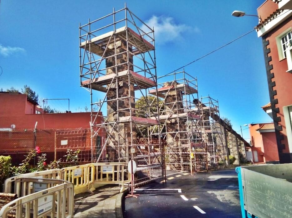 Images Ferretería Acentejo, S.L.