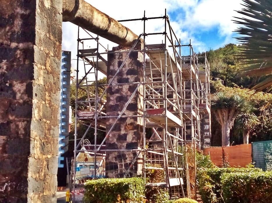 Images Ferretería Acentejo, S.L.