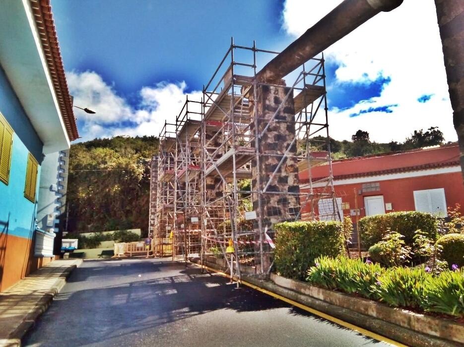 Images Ferretería Acentejo, S.L.