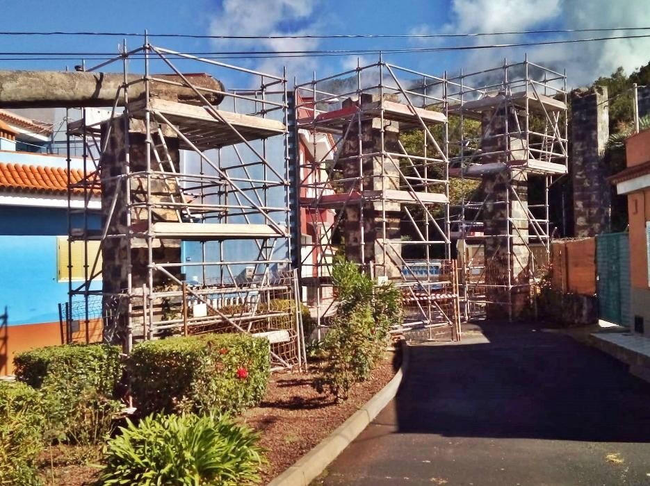 Images Ferretería Acentejo, S.L.