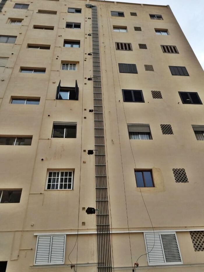 Images Ferretería Acentejo, S.L.