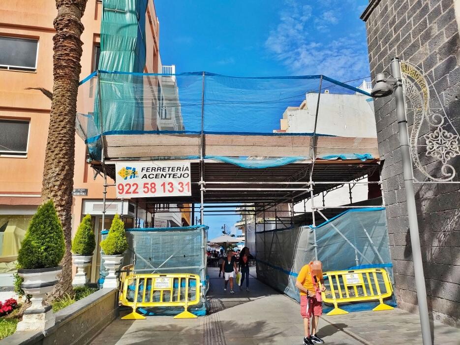 Images Ferretería Acentejo, S.L.