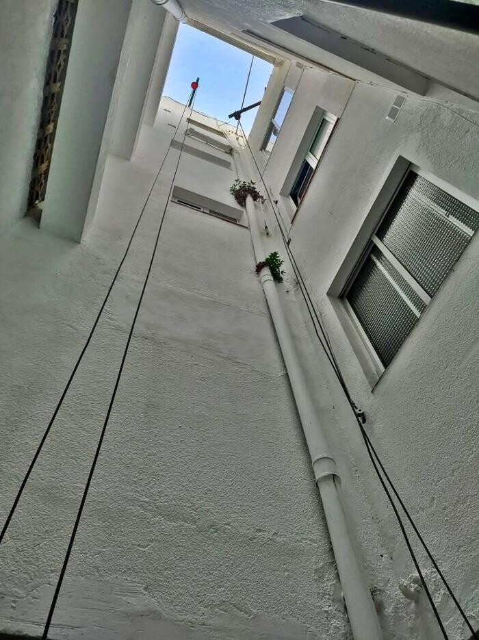 Images Ferretería Acentejo, S.L.