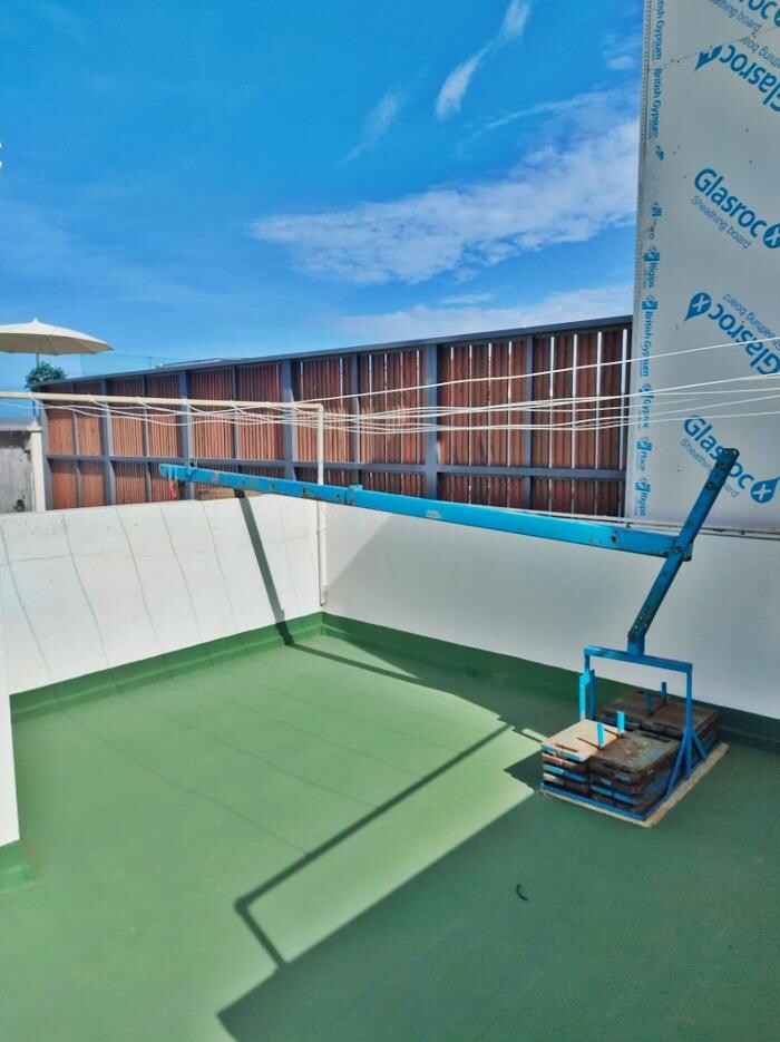 Images Ferretería Acentejo, S.L.