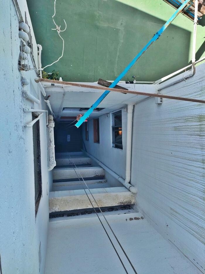 Images Ferretería Acentejo, S.L.