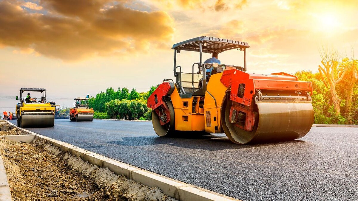 Images Ferretería Acentejo, S.L.