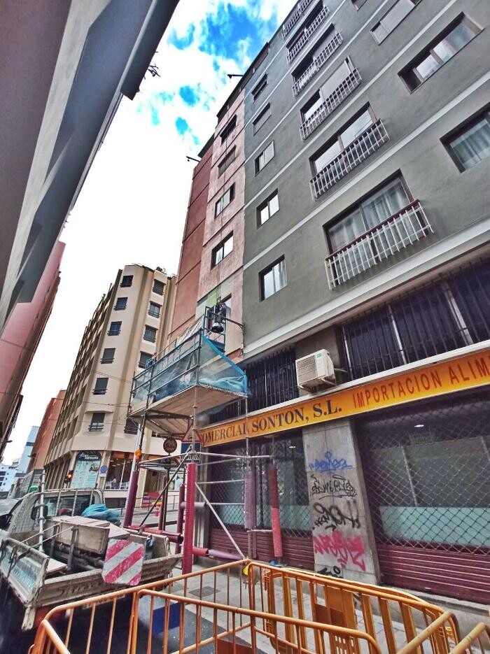 Images Ferretería Acentejo, S.L.