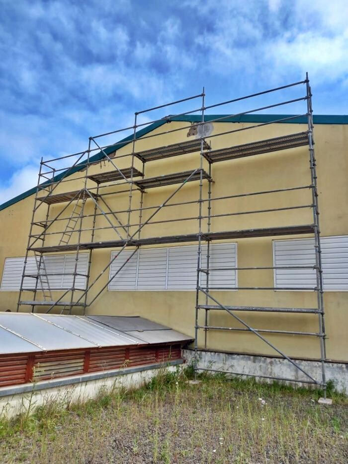 Images Ferretería Acentejo, S.L.