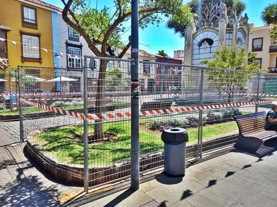 Images Ferretería Acentejo, S.L.