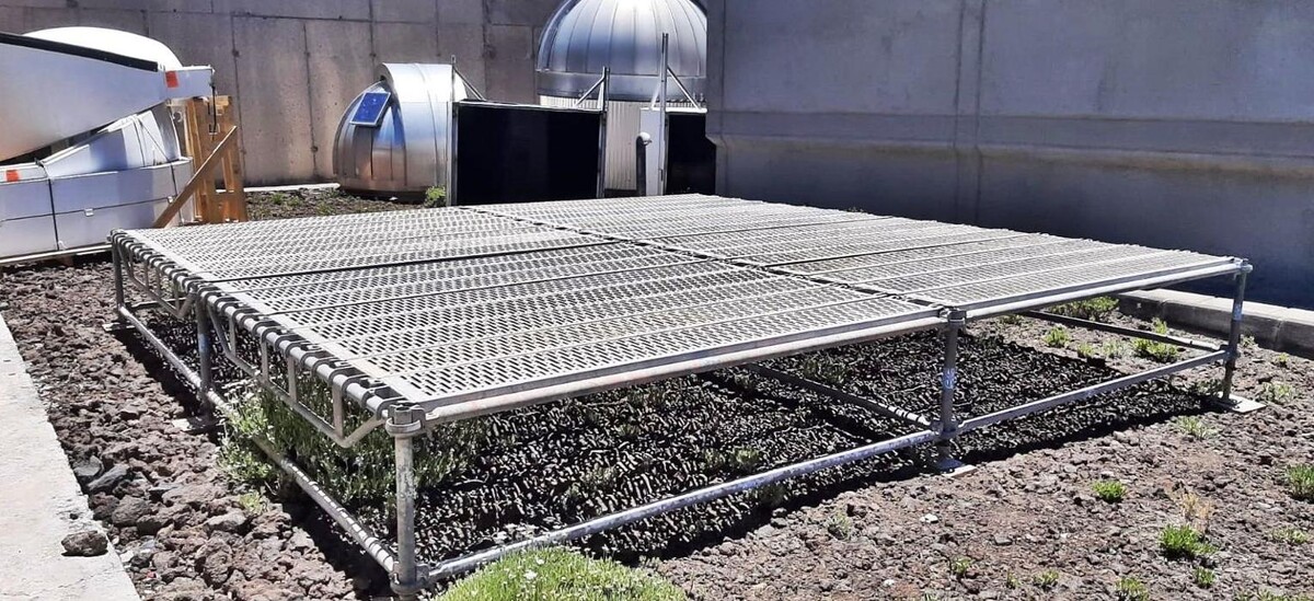 Images Ferretería Acentejo, S.L.