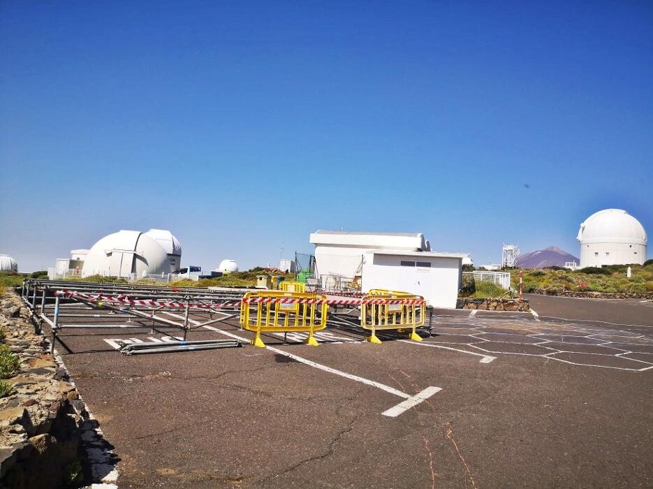 Images Ferretería Acentejo, S.L.