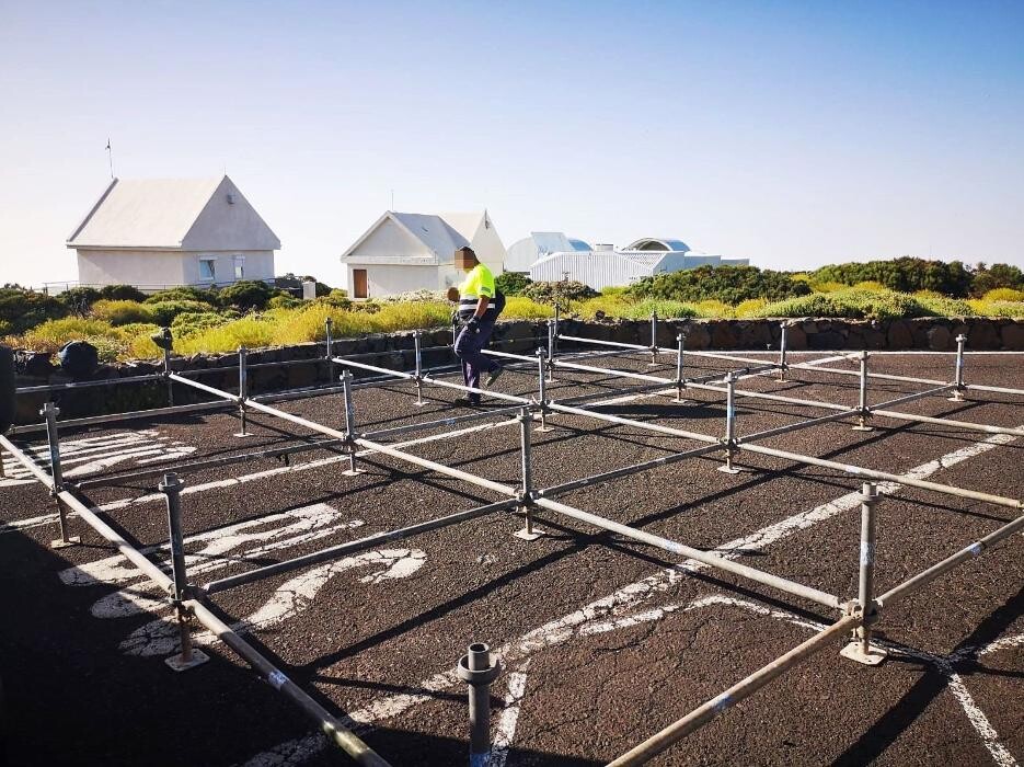 Images Ferretería Acentejo, S.L.