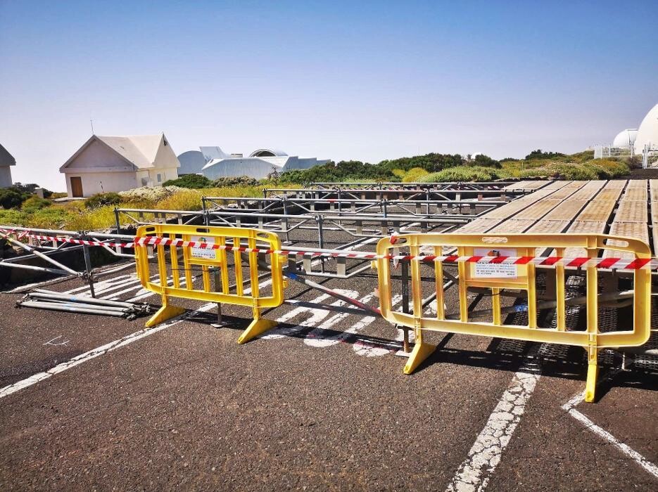 Images Ferretería Acentejo, S.L.