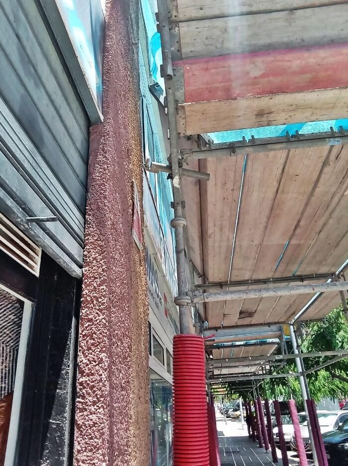 Images Ferretería Acentejo, S.L.