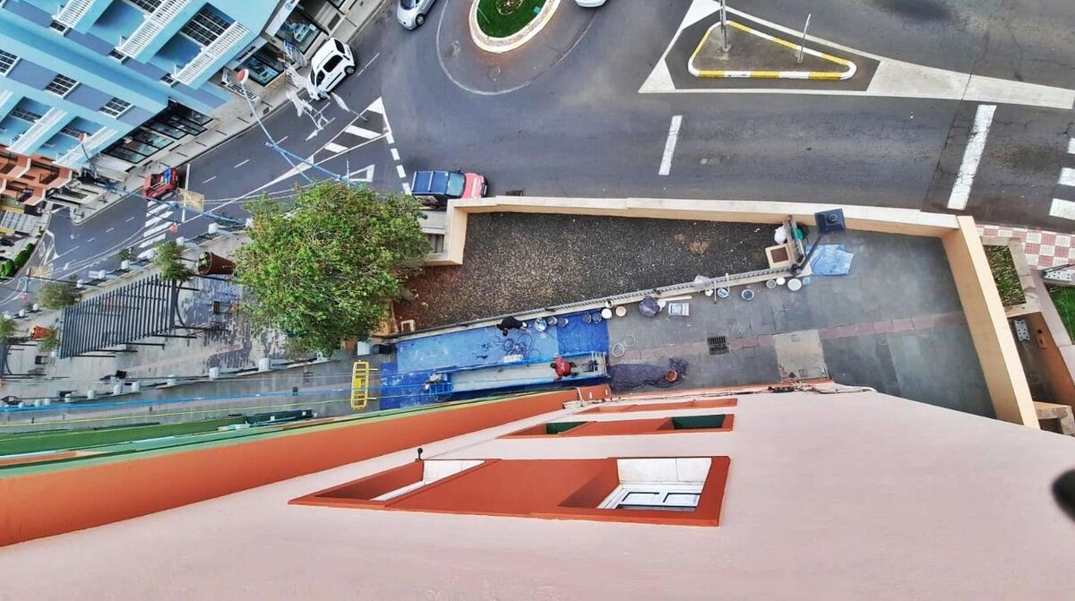 Images Ferretería Acentejo, S.L.