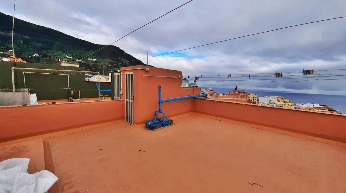 Images Ferretería Acentejo, S.L.