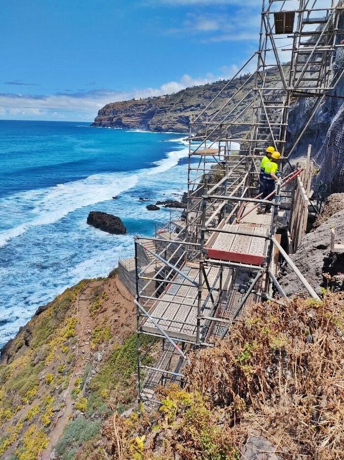 Images Ferretería Acentejo, S.L.