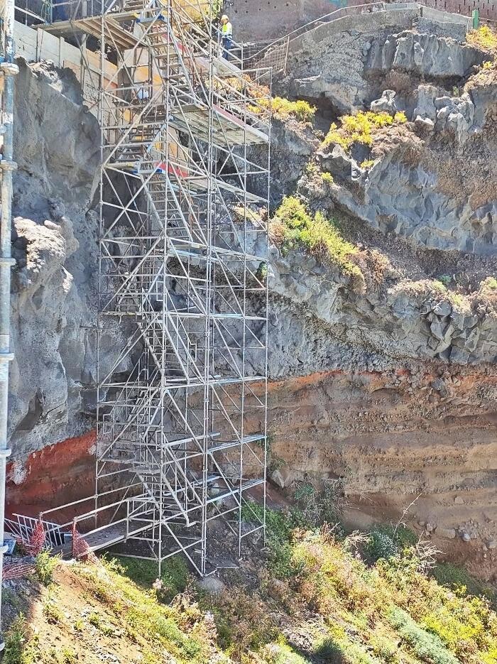 Images Ferretería Acentejo, S.L.