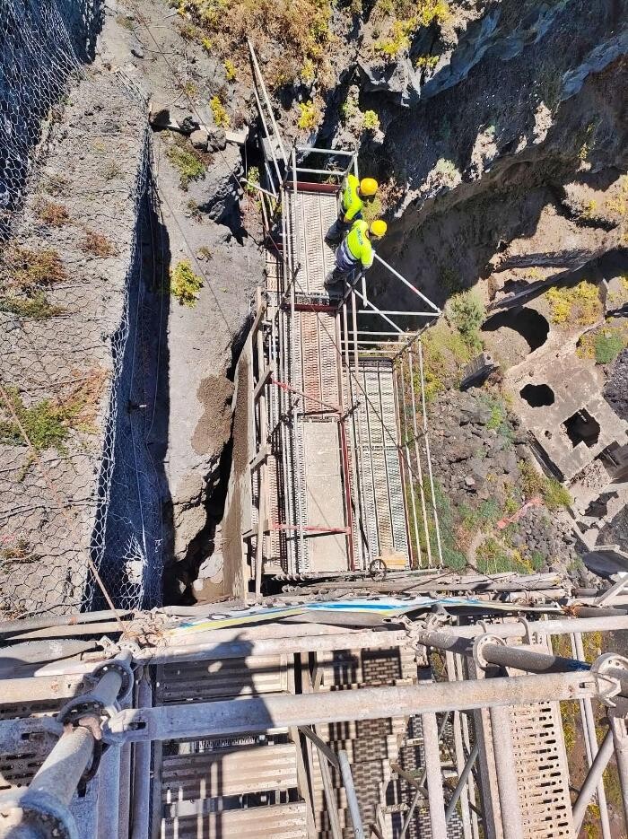 Images Ferretería Acentejo, S.L.