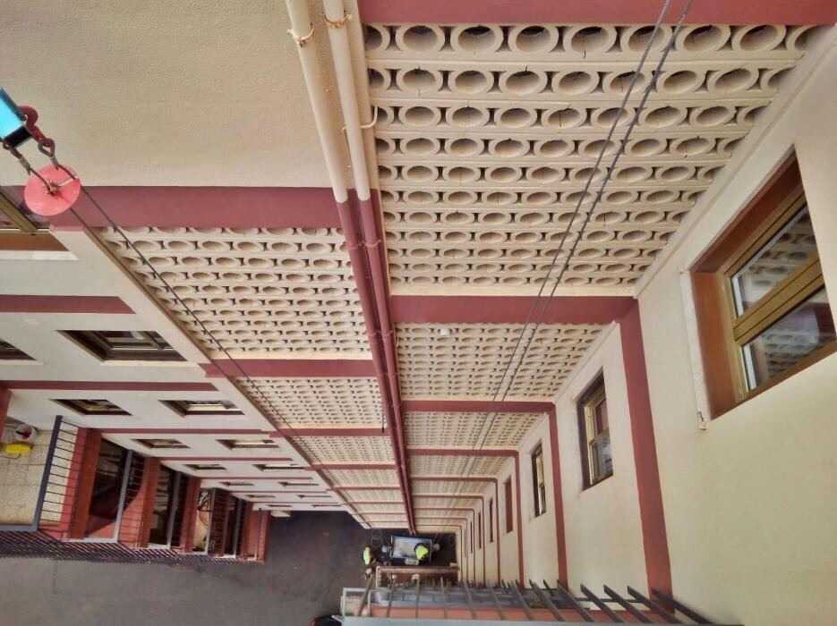 Images Ferretería Acentejo, S.L.