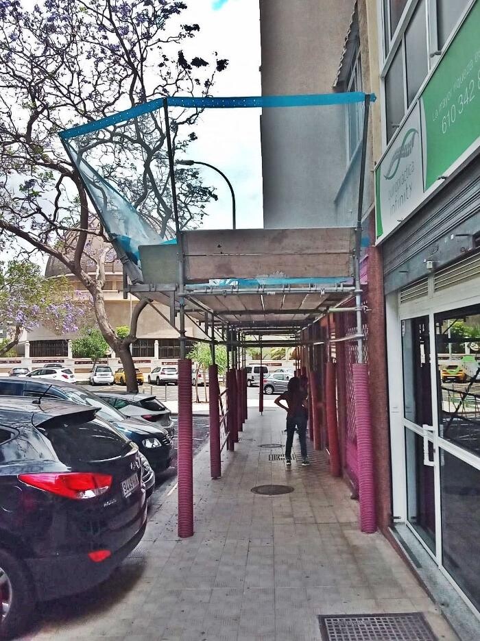 Images Ferretería Acentejo, S.L.