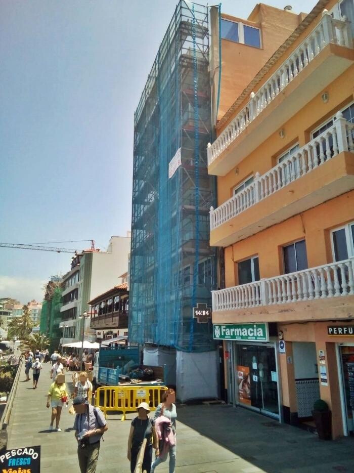 Images Ferretería Acentejo, S.L.