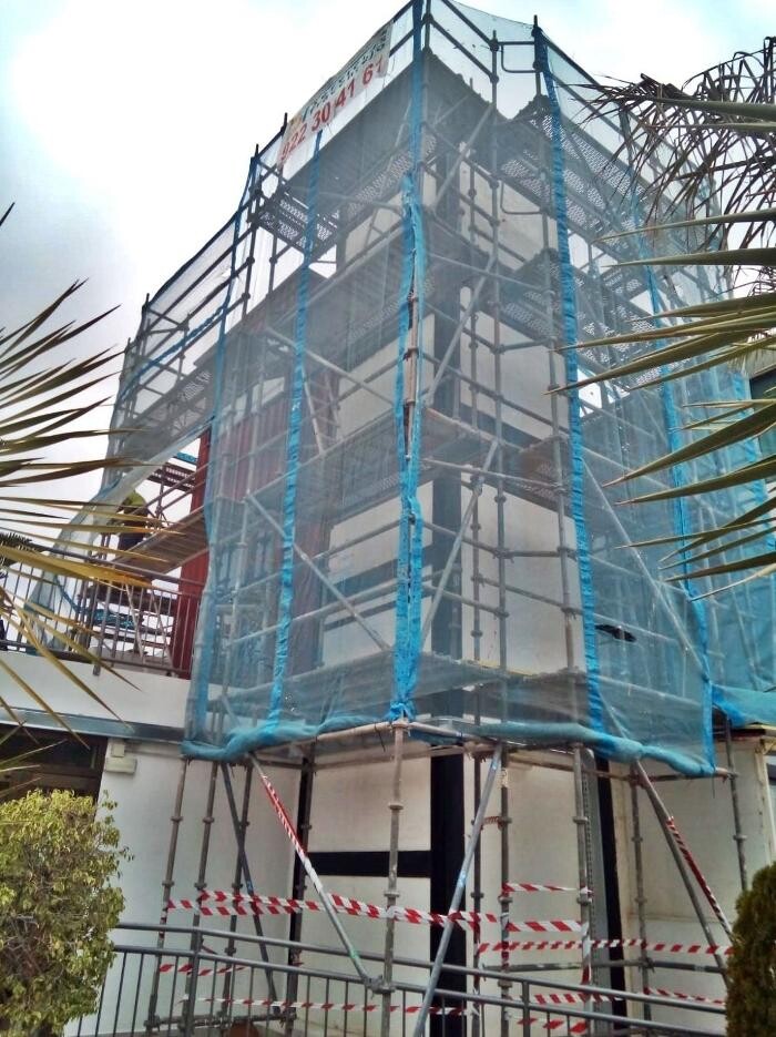 Images Ferretería Acentejo, S.L.