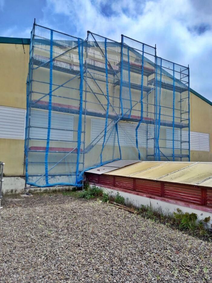 Images Ferretería Acentejo, S.L.