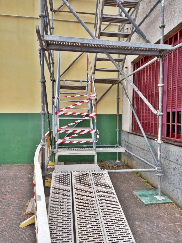 Images Ferretería Acentejo, S.L.