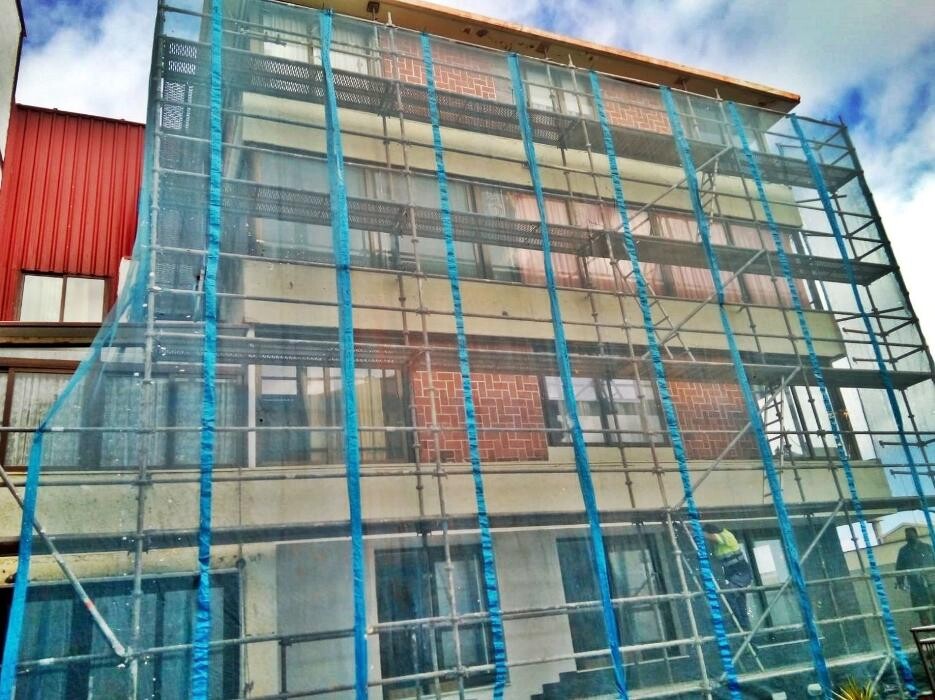 Images Ferretería Acentejo, S.L.