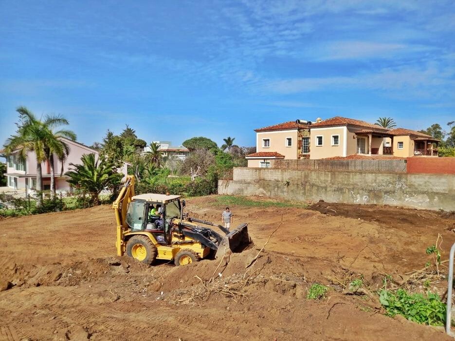 Images Ferretería Acentejo, S.L.