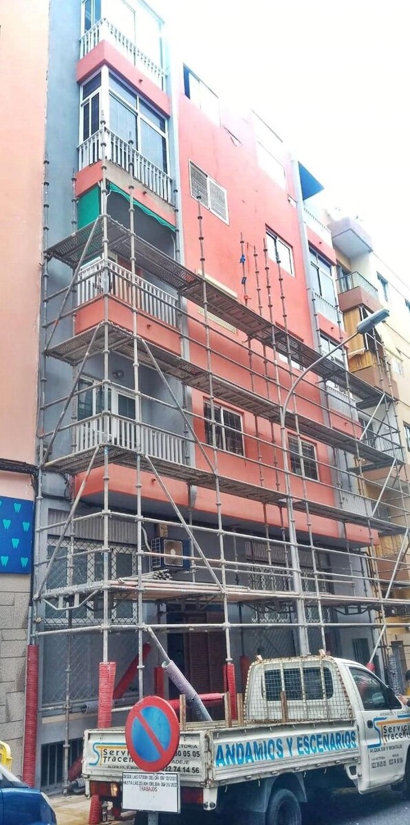 Images Ferretería Acentejo, S.L.