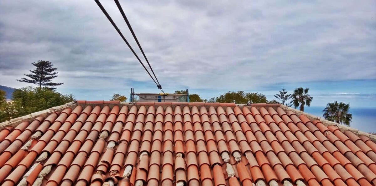 Images Ferretería Acentejo, S.L.