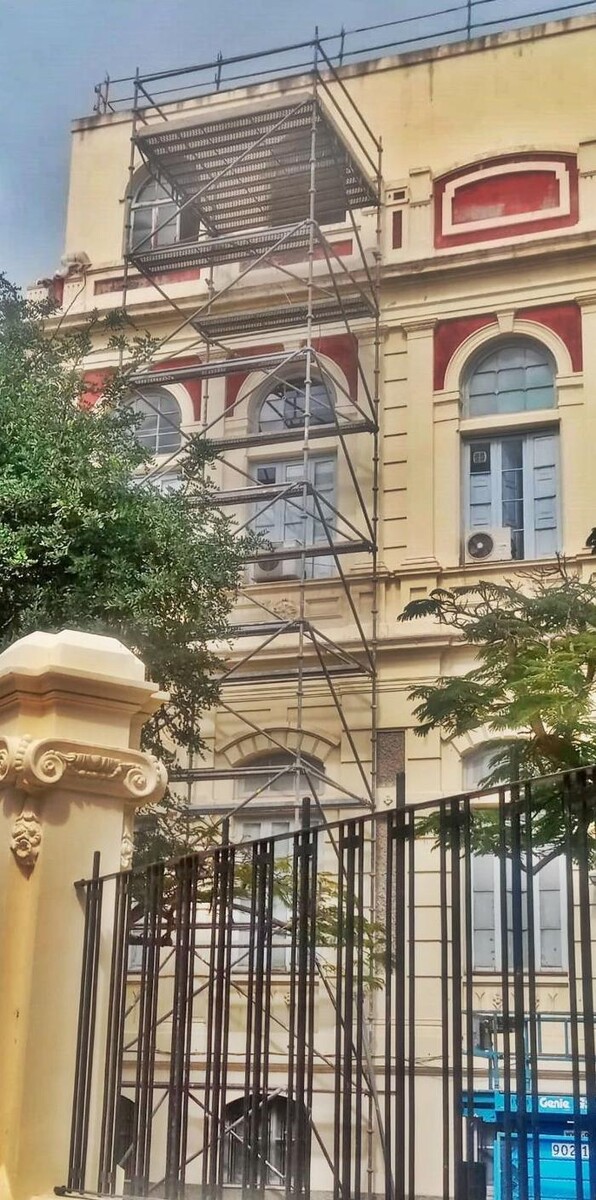 Images Ferretería Acentejo, S.L.