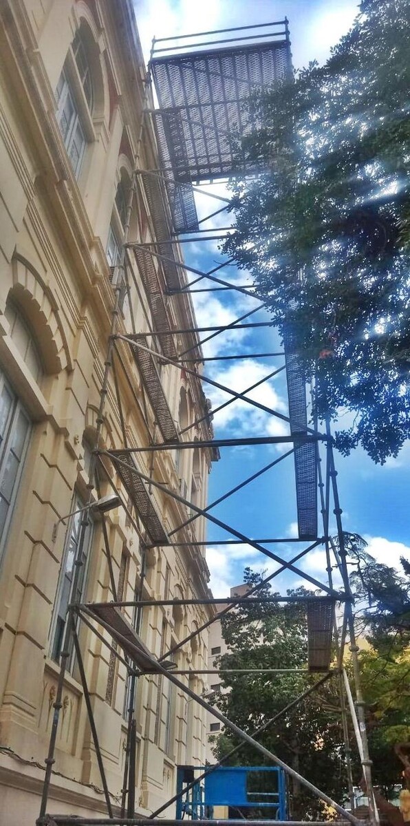 Images Ferretería Acentejo, S.L.