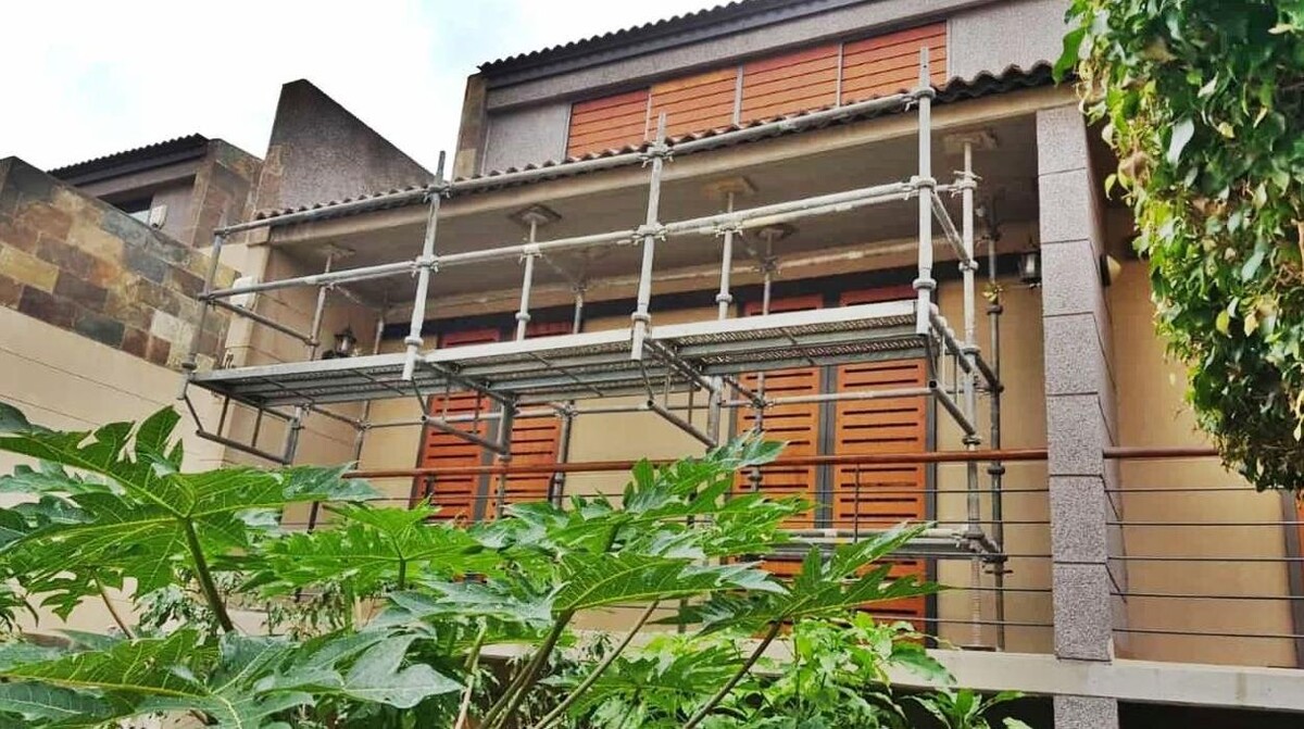 Images Ferretería Acentejo, S.L.