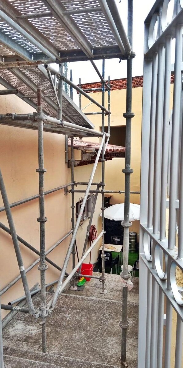 Images Ferretería Acentejo, S.L.