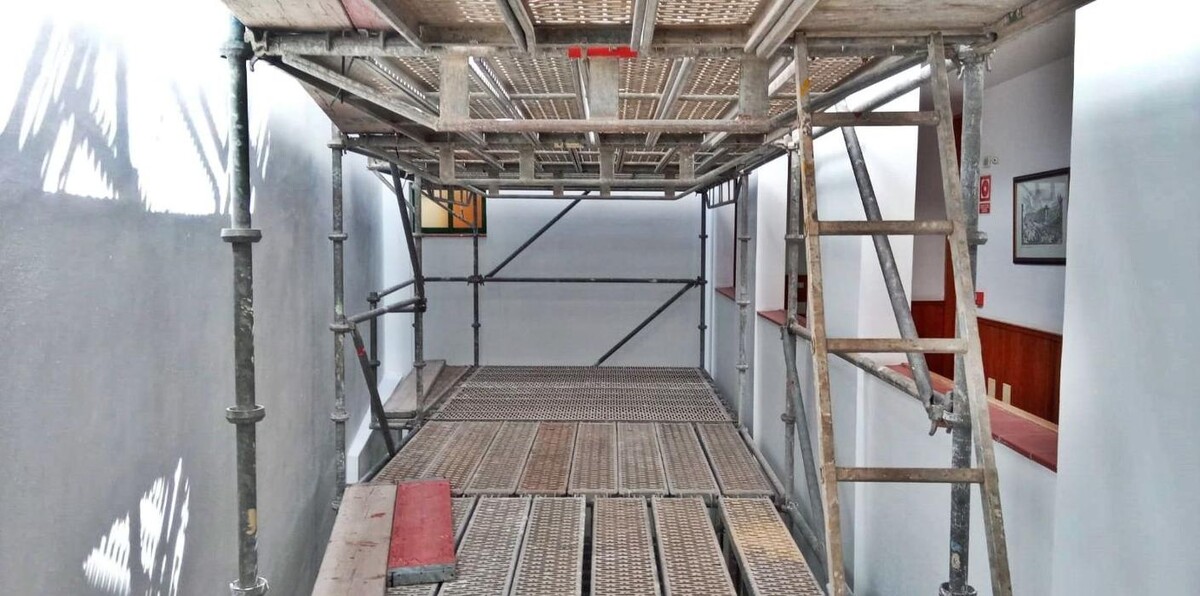 Images Ferretería Acentejo, S.L.