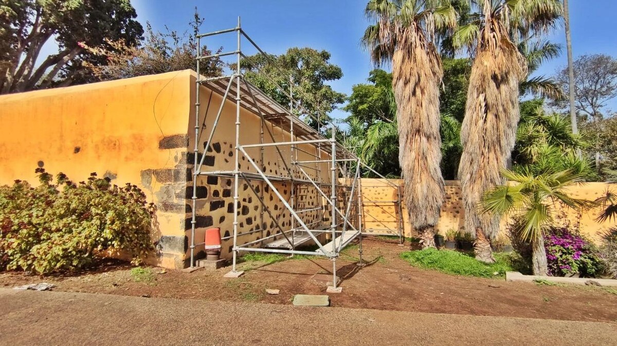 Images Ferretería Acentejo, S.L.