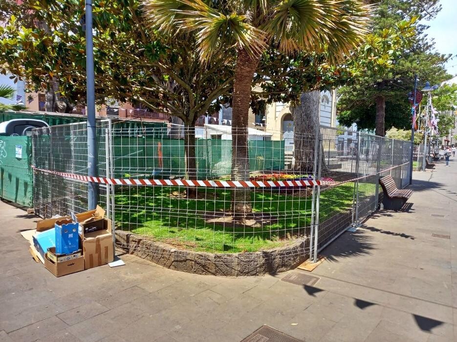 Images Ferretería Acentejo, S.L.