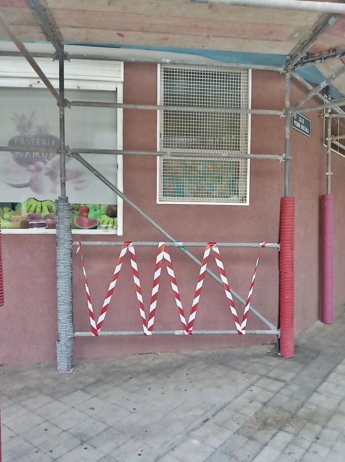 Images Ferretería Acentejo, S.L.